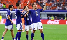 Kết quả World Cup 2026 hôm nay ngày 21/6 mới nhất