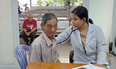 TPHCM thí điểm khám, chữa bệnh bảo hiểm y tế tại nhà