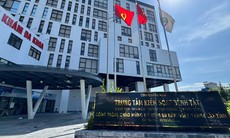CDC Quảng Ninh được chỉ định là cơ sở kiểm nghiệm thực phẩm phục vụ quản lý nhà nước