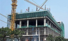Những công trình xây dựng nào bắt buộc phải mua bảo hiểm từ 1/7?