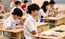 Sau mùa thi lớp 10: Giá trị thực của giáo dục nhìn từ câu chuyện chọn trường