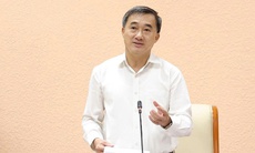 Phát triển du lịch y tế, hướng tới xây dựng Việt Nam thành điểm đến chăm sóc sức khỏe uy tín