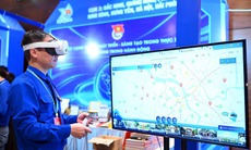 Đại hội Đoàn XIII: Thanh niên làm chủ công nghệ, kiến tạo tương lai đất nước