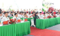5 điểm nhấn nổi bật của Bệnh viện Bạch Mai cơ sở Ninh Bình