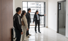 Mỗi tỉnh phải khởi công ít nhất 1 dự án nhà ở cho thuê ngay trong tháng 6