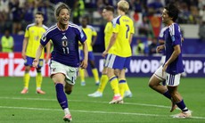 Kết quả World Cup 2026 hôm nay ngày 26/6 mới nhất