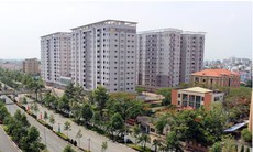 Từ 1/7, áp dụng lãi suất vay mua nhà ở xã hội với người trẻ 6,5%