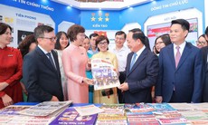 29 luật quan trọng có hiệu lực từ ngày 1/7/2026