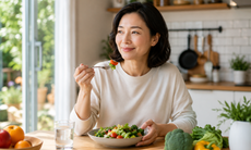 3 thói quen nên từ bỏ sau tuổi 40 nếu muốn sống khỏe