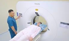 Bệnh tim mạch diễn tiến âm thầm, bác sĩ chỉ cách phòng ngừa hiệu quả