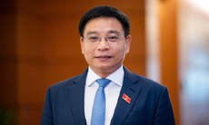 Phó Thủ tướng Nguyễn Văn Thắng làm Trưởng ban Ban Chỉ đạo điều hành giá