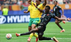 Kết quả World Cup 2026 hôm nay ngày 29/6 mới nhất