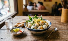 Trứng cút lộn theo Đông y có tác dụng gì đối với sức khỏe?