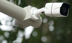 Quy chuẩn kỹ thuật mới về camera giám sát người tiêu dùng cần biết