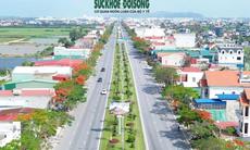 Hải Phòng khẩn trương thực hiện sắp xếp, tổ chức lại thôn, tổ dân phố 