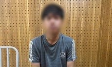 Đăng clip khiêu dâm trên Telegram, Nguyễn Tiến Đức bị tạm giữ