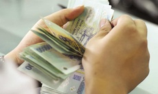 3 mức điều chỉnh lương hưu, trợ cấp BHXH theo quy định mới nhất