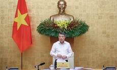 Thủ tướng: Cuối quý II/2026 đưa Bệnh viện Bạch Mai, Việt Đức cơ sở 2 vào hoạt động