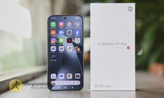 Đánh giá HONOR 600 Pro: Tính năng AI này thay đổi mọi thứ