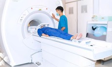 Phát huy vai trò y tế tư nhân trong chăm sóc sức khỏe người dân