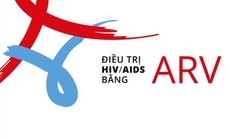 Người nhiễm HIV có thể kết hôn và sinh con khỏe mạnh không?