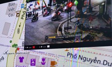 Hà Nội đưa thêm 2.460 camera AI vào hoạt động