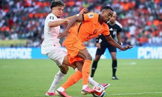 Kết quả World Cup 2026 hôm nay ngày 30/6 mới nhất
