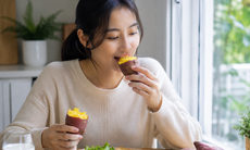Khoai lang – món ăn dưỡng tỳ vị: 5 lợi ích khi dùng vào bữa sáng