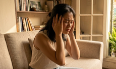4 điều cần biết về mãn kinh sớm ở phụ nữ