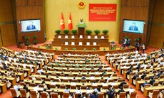 Nội dung trọng tâm, cốt lõi của Nghị quyết số 10-NQ/TW