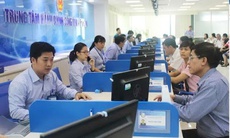 Quy định mới về vị trí việc làm viên chức: Áp dụng thống nhất 5 bậc nghề nghiệp
