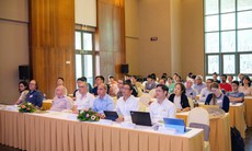 Việt Nam cần sớm hình thành nhóm nghiên cứu xuất sắc về công nghệ lượng tử