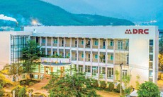 Cổ phiếu DRC được khuyến nghị mua