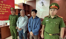 Bắt giam chủ công ty ở Đắk Lắk, phát hiện gần 379 tỷ đồng doanh thu ngoài sổ sách