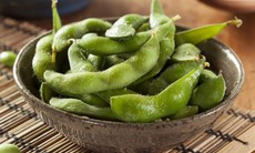 4 món ăn từ đậu giúp giảm cân và điều hòa đường huyết