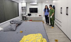 Nữ giáo viên bị chồng đánh tổn hại 95% sức khoẻ đã tử vong