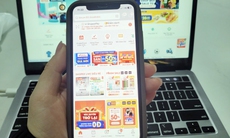 Bộ Y tế đề nghị các sàn thương mại điện tử gỡ bỏ sản phẩm thực phẩm bị cảnh báo thu hồi