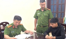 Khởi tố người mẹ giao xe máy cho con chưa đủ tuổi gây tai nạn giao thông nghiêm trọng