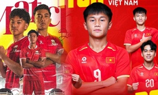 Lịch thi đấu bóng đá hôm nay ngày 6/6 - 7/6: Chờ U19 Việt Nam đấu U19 Indonesia