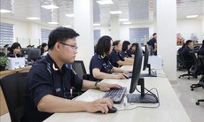 Bãi bỏ 10 thủ tục trong lĩnh vực hải quan, kinh doanh hàng miễn thuế