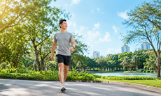 7 thói quen giúp trẻ hóa tuổi sinh học