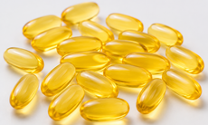 Omega-3 có giúp cải thiện kháng insulin?