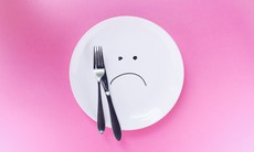 Chuyên gia tim mạch với 20 năm kinh nghiệm tiết lộ 5 điều 'cấm kỵ' trước 9 giờ sáng để bảo vệ trái tim