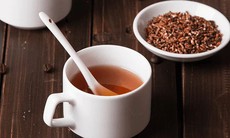 Cách pha trà gạo lứt thơm ngon và giữ trọn dinh dưỡng