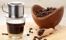 Cà phê có lợi hay có hại cho đường ruột? 3 nguyên tắc cần lưu ý khi uống cà phê