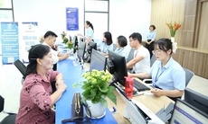 Địa phương tạm thời thực hiện quy định hiện hành về vị trí việc làm viên chức