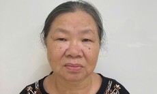 Hé lộ lý do nữ cán bộ tín dụng Hải Phòng bất ngờ đầu thú sau gần 30 năm lẩn trốn