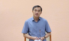 Bộ Y tế đề xuất tiêu chuẩn chất lượng cho cơ sở khám chữa bệnh không phải bệnh viện
