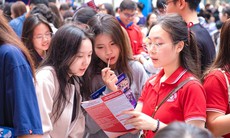Lịch chốt và công bố điểm chuẩn năm 2026 của các trường đại học