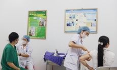 Vắc xin cúm mùa 3 chủng: Hiểu đúng để bảo vệ hiệu quả hơn